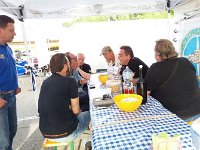 WhatsApp Image 2017-05-14 at 08.37.03 (2)